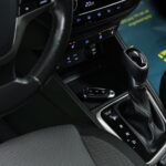Hyundai Accent V