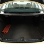 Mercedes-Benz E-Класс W211, S211