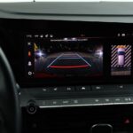 Opel Astra L