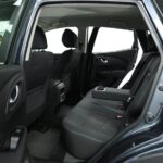 Renault Kadjar I · Рестайлинг