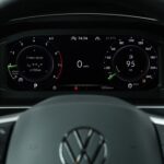 Volkswagen Tiguan II