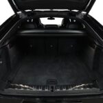 BMW X6 G06 · Рестайлинг