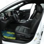 Chevrolet Trax II