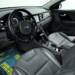 Kia Niro I