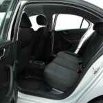 Skoda Rapid I