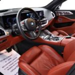 BMW XM I