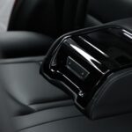 Geely Atlas I