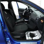 Renault Sandero Stepway II