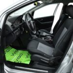 Mercedes-Benz A-Класс W169