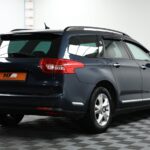 Citroen C5 II