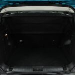 Jeep Renegade I · Рестайлинг