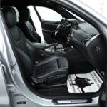 BMW X4 G02