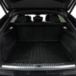 Audi Q8 I