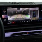 BMW 5 серия
