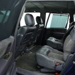 Renault Grand Espace III