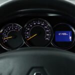 Renault Sandero Stepway II