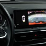 Geely Coolray I