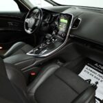 Renault Espace V