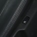 Renault Duster I · Рестайлинг