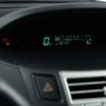 Toyota Yaris II (XP9)