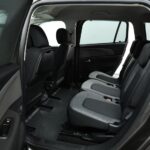 Citroen C4 Grand Picasso II · Рестайлинг