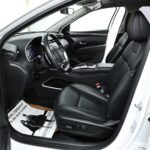 Hyundai Tucson IV