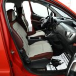 Citroen Berlingo II