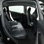 Tesla Model Y I