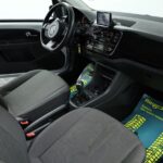 Volkswagen up! I