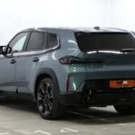 BMW XM I