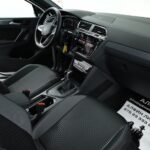 Volkswagen Tiguan II