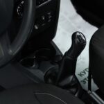 Renault Sandero Stepway II