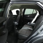 Buick Envision II