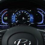 Hyundai Tucson IV