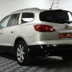 Buick Enclave I
