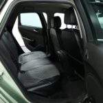 Opel Astra J