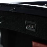 BMW 5 серия G30, G31