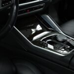 BMW X6 G06 · Рестайлинг