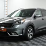 Kia Niro I