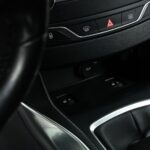 Peugeot 308 T9 · Рестайлинг