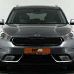 Kia Niro I