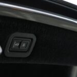 Bentley flying spur II