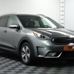 Kia Niro I