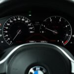 BMW X4 G02