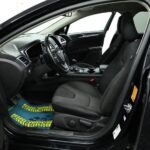 Ford Mondeo V