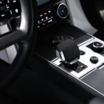 Land Rover Range Rover V