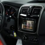 Renault Sandero Stepway II
