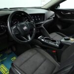 Buick Envision II