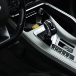 Geely Coolray I