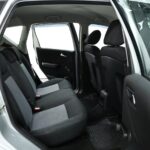 Mercedes-Benz A-Класс W169